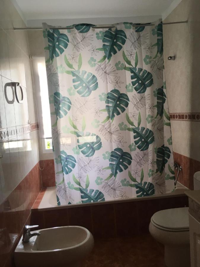 Independiente Estudio En Acogedora Casita De Mai Costa Adeje  Exteriör bild